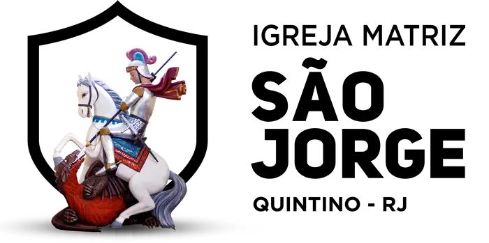 Igreja Matriz São Jorge