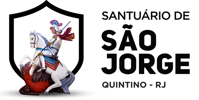 Santuário de São Jorge